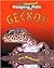 Geckos (Keeping Unusual Pets)