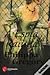 A Espia da Rainha by Philippa Gregory