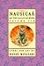 Nausicaa of the Valley of the Wind, Vol. 6 by Hayao Miyazaki