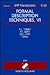 Formal Description Techniques, VI (IFIP Transactions C: Communication Systems)
