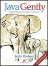 Java Gently (International Computer Science Series)