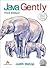 Java Gently: Programming Pr...