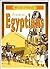 Read About Ancient Egyptians