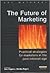 The Future of Marketing by Cor Molenaar