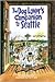The Dog Lover's Companion to Seattle by Steve Giordano