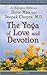 Yoga of Love and Devotion: a dialogue between Shree Maa and Depak Chopra