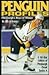 Penguin Profiles: Pittsburg...