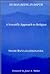 Human Being in Depth: A Sci...