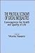The Political Economy of Social Inequalities: Consequences for Health and Quality of Life (Policy, Politics, Health, and Medicine Series)