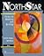Northstar: Focus on Reading and Writing : Basic
