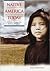 Native America Today: A Gui...