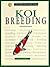 Koi Breeding