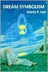 Dream Symbolism (Paperback)