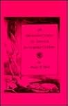 An Introduction to Dream Interpretation An Introduction to Dream Interpretation