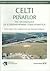 Celti (Penaflor): The Archaeology of a Hispano-Roman Town in Baetica. Survey and Excavations 1987-1992 (University of Southampton Department of Archaeology Monograph)