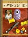 Essential Sewing Guide