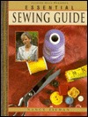 Essential Sewing Guide (Paperback)