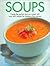 Soups