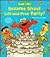 SESAME STREET LIFT &