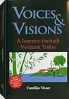 Voices & Visions: A Journey Through Vietnam Today