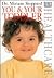 You and Your Toddler (DK Healthcare)
