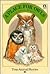 A Place for Owls: True Anim...