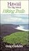 Hawaii, the Big Island, Hik...