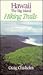 Hawaii, the Big Island, Hiking Trails by Craig Chisholm