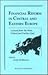 Financial Reform in Central...