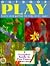 Outdoor Play