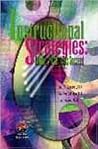 Instructional Strategies: Helping All Students Succeed