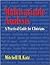 Multivariable Analysis: A Practical Guide for Clinicians