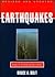 Earthquakes