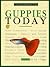 Guppies Today