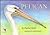 Pelican (Picture Roo Book S...