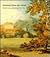 Sketching at Home and Abroad: British Landscape Drawings, 1750-1850