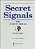Secret Signals: The Euronum...