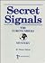 Secret Signals: The Euronumbers Mystery