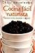 Cocina Facil Naturista (Spanish Edition)