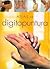 Atlas de Digitopuntura (Spanish Edition)