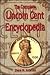 The Complete Lincoln Cent Encyclopedia