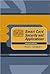 Smart Card Security and Applications (Artech House Telecommunications Library)