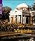 Virginia (America the Beautiful, Second Series)