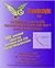 Examinsight for CFA 2006 Level I Certification by Jane Vessey