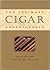 The Ultimate Cigar Encyclopedia
