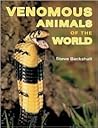 Venomous Animals of the World