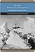 South: The Endurance Expedi...