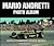 Mario Andretti Photo Album ...