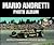 Mario Andretti Photo Album by Peter Nygaard Mario Andretti Photo Album by Peter Nygaard