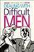 Dealing With Difficult Men